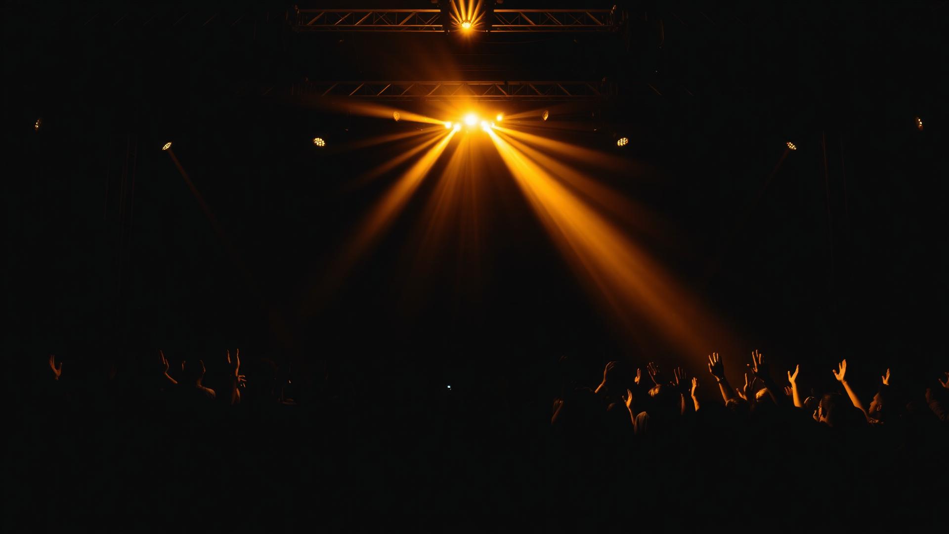 Stage